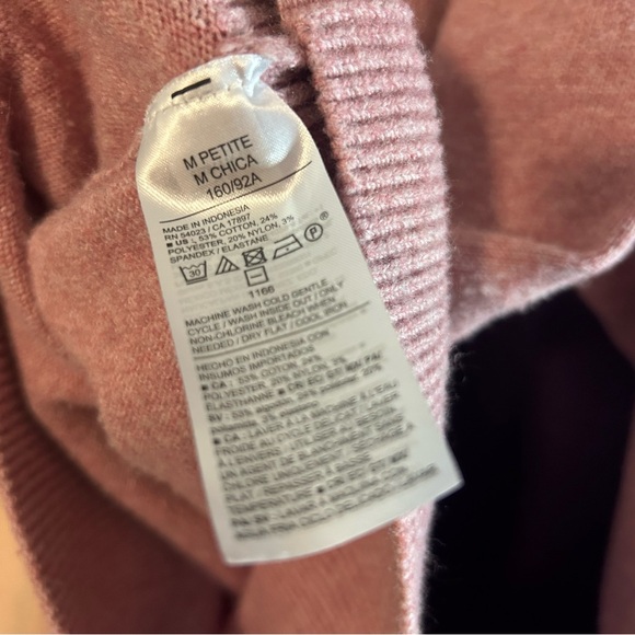 SOLD - Picture 6 of 6